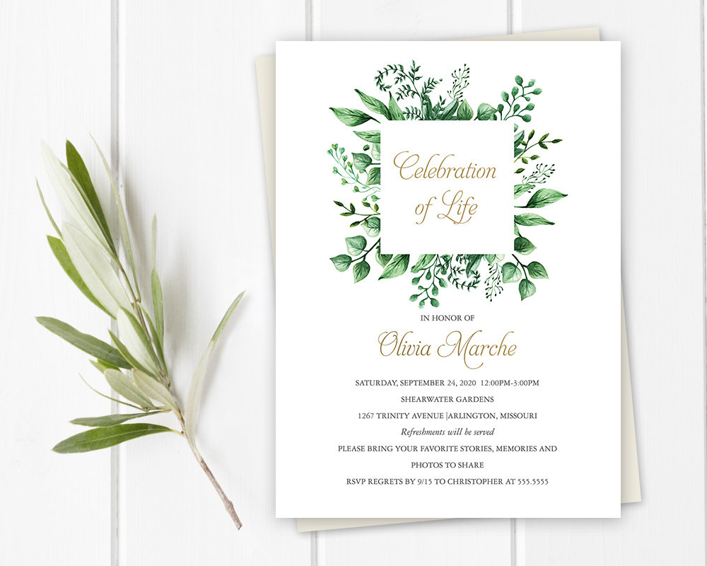 celebration-of-life-template-announcement-template-1-resume