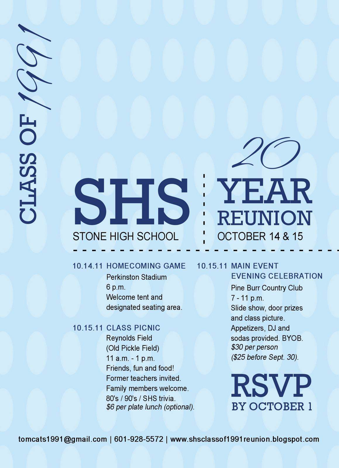 Class Reunion Invitations Templates Google Search Invitation for proportions 1159 X 1600