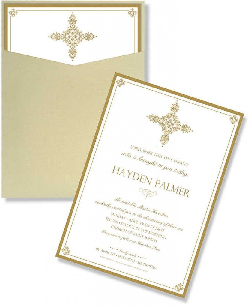 Confirmation Invitations Templates 4 Stuff To Buy Holy Communion with proportions 830 X 1024