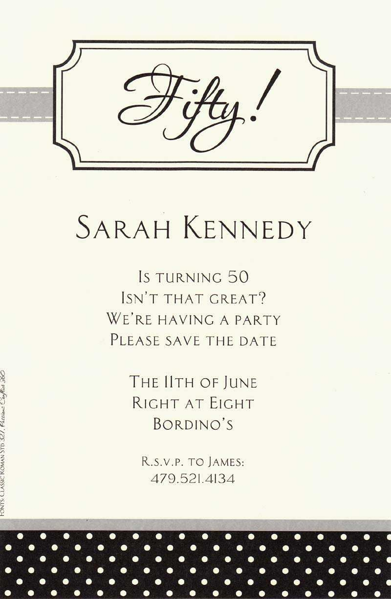 Cool Birthday Dinner Invitation Wording Ideas Bagvania Invitation within proportions 800 X 1224