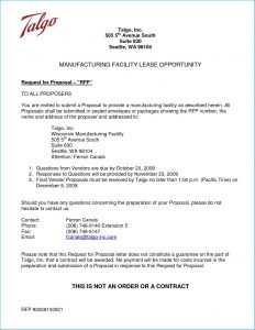 Cover Letter Rfp Cover Letter Fascinating Rfp Cover Letter As within proportions 1280 X 1655