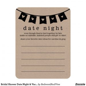 Create Your Own Invitation Zazzle In 2019 Bridal Shower in dimensions 1104 X 1104