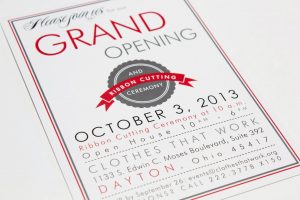 Ctw Grand Opening Layout Shop Opening Invitation Card Grand for proportions 2048 X 1366