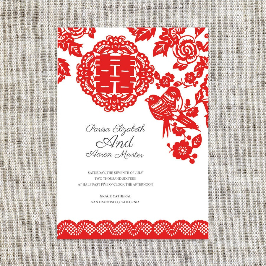 Diy Printable Wedding Invitation Card Template Instant regarding dimensions 900 X 900