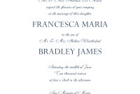 Diy Unique Wedding Invitations Templates Weddingclipart Ryan intended for proportions 1000 X 1400