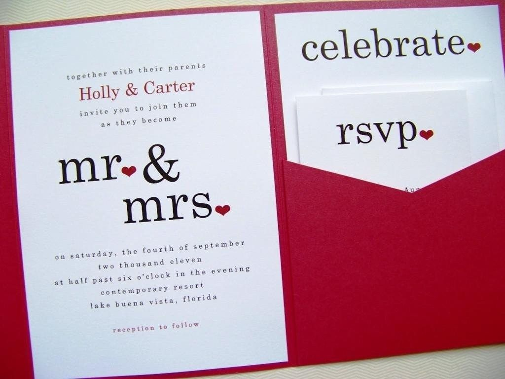 Do It Yourself Wedding Invitations Do It Yourself Wedding throughout measurements 1024 X 768
