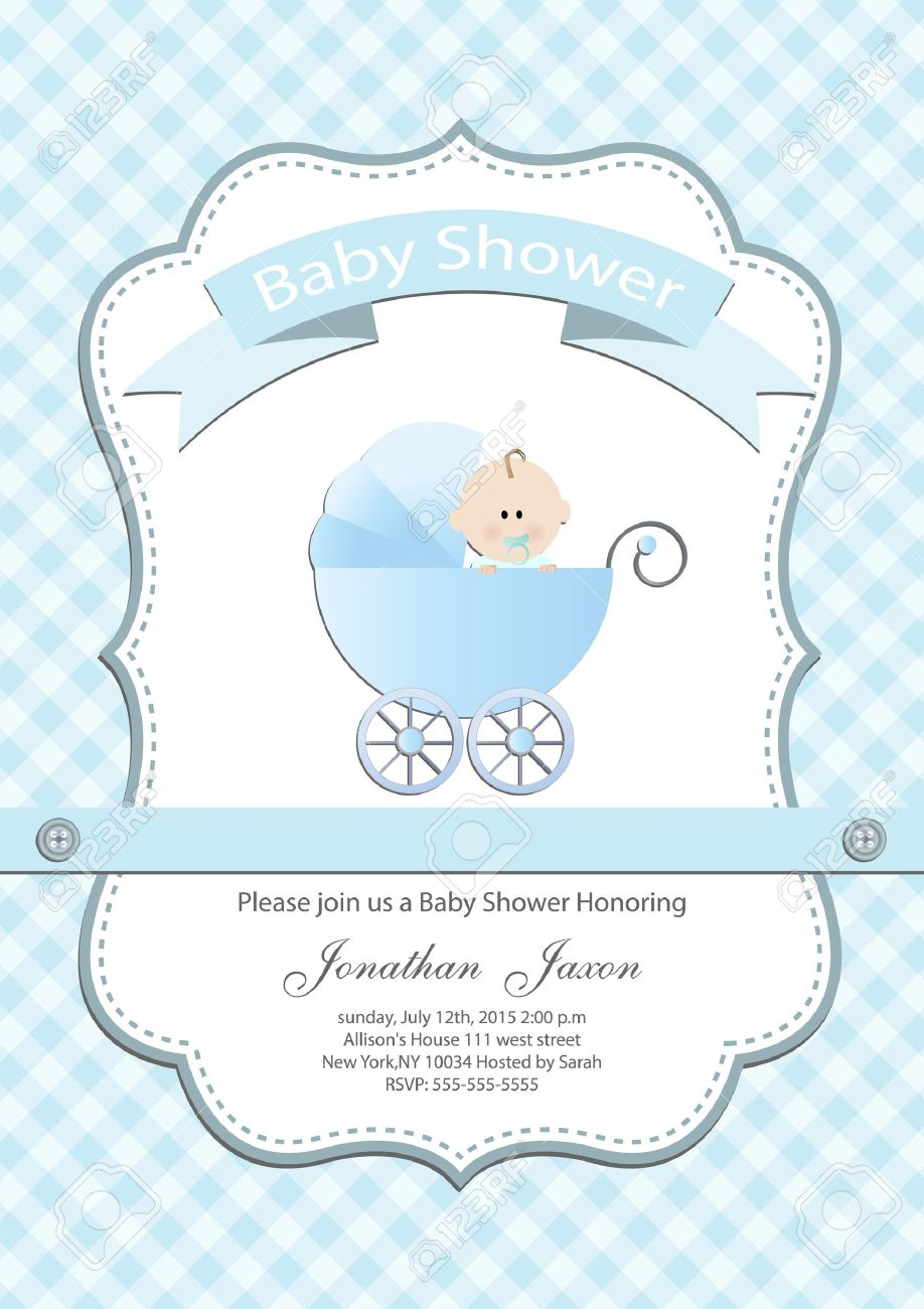 Download Ba Shower Invitation Cards Ba Welcome Invitation Cards pertaining to measurements 918 X 1300