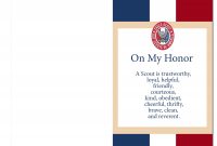 Eagle Scout Court Of Honor Ideas And Free Printables Information for dimensions 3300 X 2550