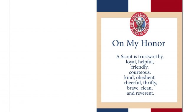 Eagle Scout Court Of Honor Ideas And Free Printables Information for dimensions 3300 X 2550