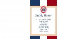 Eagle Scout Court Of Honor Ideas And Free Printables Information for size 3300 X 2550