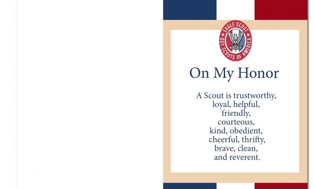 Eagle Scout Court Of Honor Ideas And Free Printables Information for size 3300 X 2550
