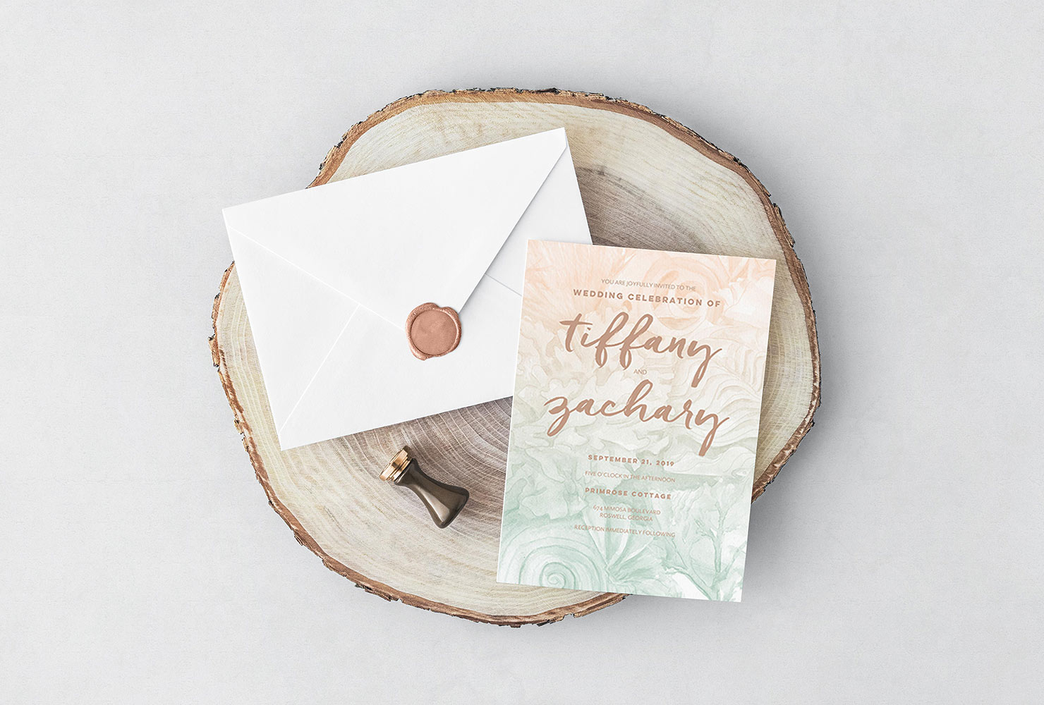 Editable Wedding Invitation Templates For The Perfect Card Shutterfly for dimensions 1480 X 1000