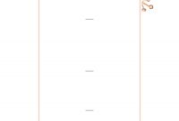 Editable Wedding Invitation Templates For The Perfect Card Shutterfly regarding measurements 1500 X 2100