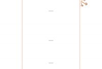 Editable Wedding Invitation Templates For The Perfect Card Shutterfly with regard to proportions 1500 X 2100