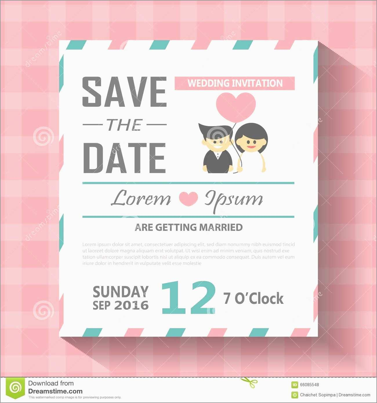 Elegant Editable Indian Wedding Invitation Templates Free Download throughout sizing 1300 X 1390