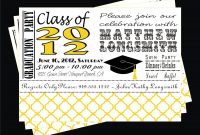 Elementary School Graduation Invitations Templates Google Search regarding size 1500 X 1338