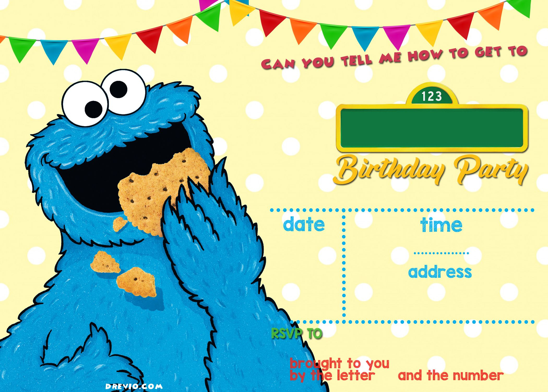 Elmo Sesame Street Birthday Party Elijah Sesame Street for sizing 2100 X 1500