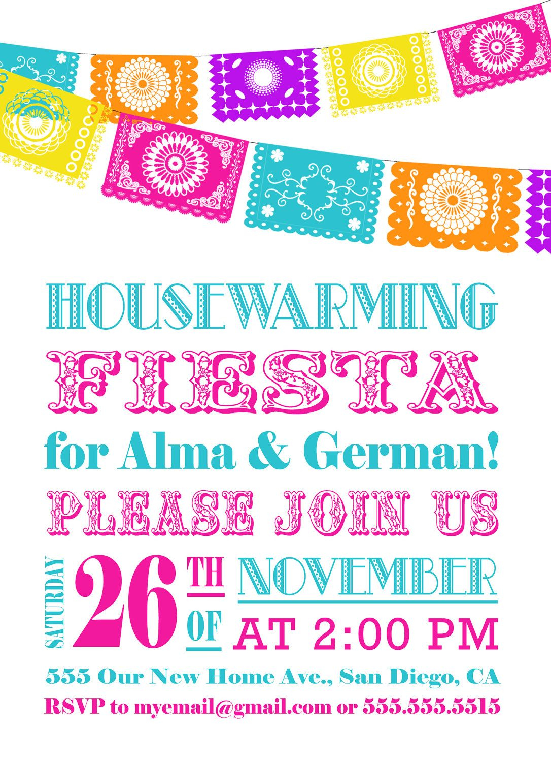 Fiesta Invitation Template Xpqoi7bu Party Fiesta Like Theres No pertaining to sizing 1086 X 1500