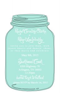 Floral Wreath Free Printable Bridal Shower Invitation Suite intended for proportions 1650 X 2550