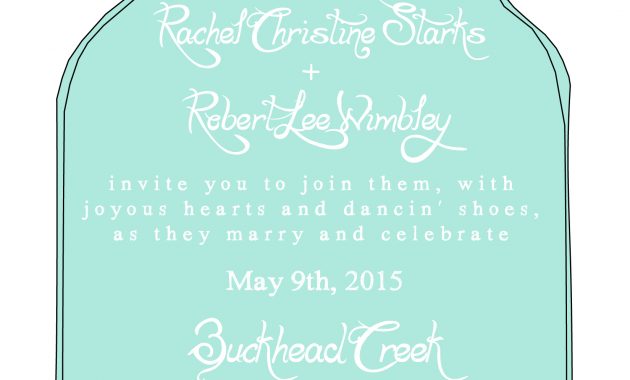 Floral Wreath Free Printable Bridal Shower Invitation Suite intended for proportions 1650 X 2550