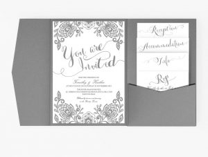 Foldable Invitation Template Omg Invitation within measurements 1024 X 776