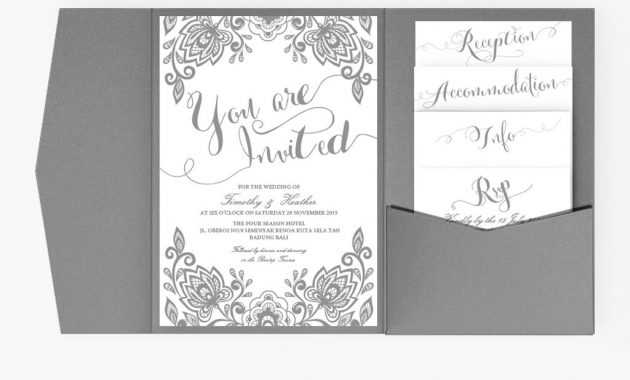 Foldable Invitation Template Omg Invitation within measurements 1024 X 776