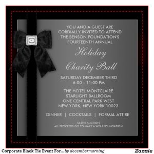 Formal Event Invitation Card Sample Google Search Invitations In in sizing 1104 X 1104