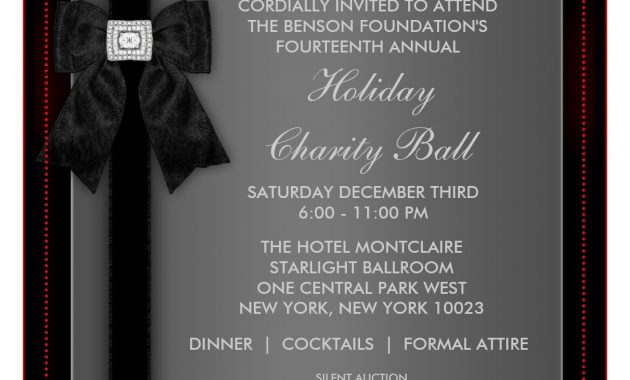 Formal Event Invitation Card Sample Google Search Invitations In in sizing 1104 X 1104