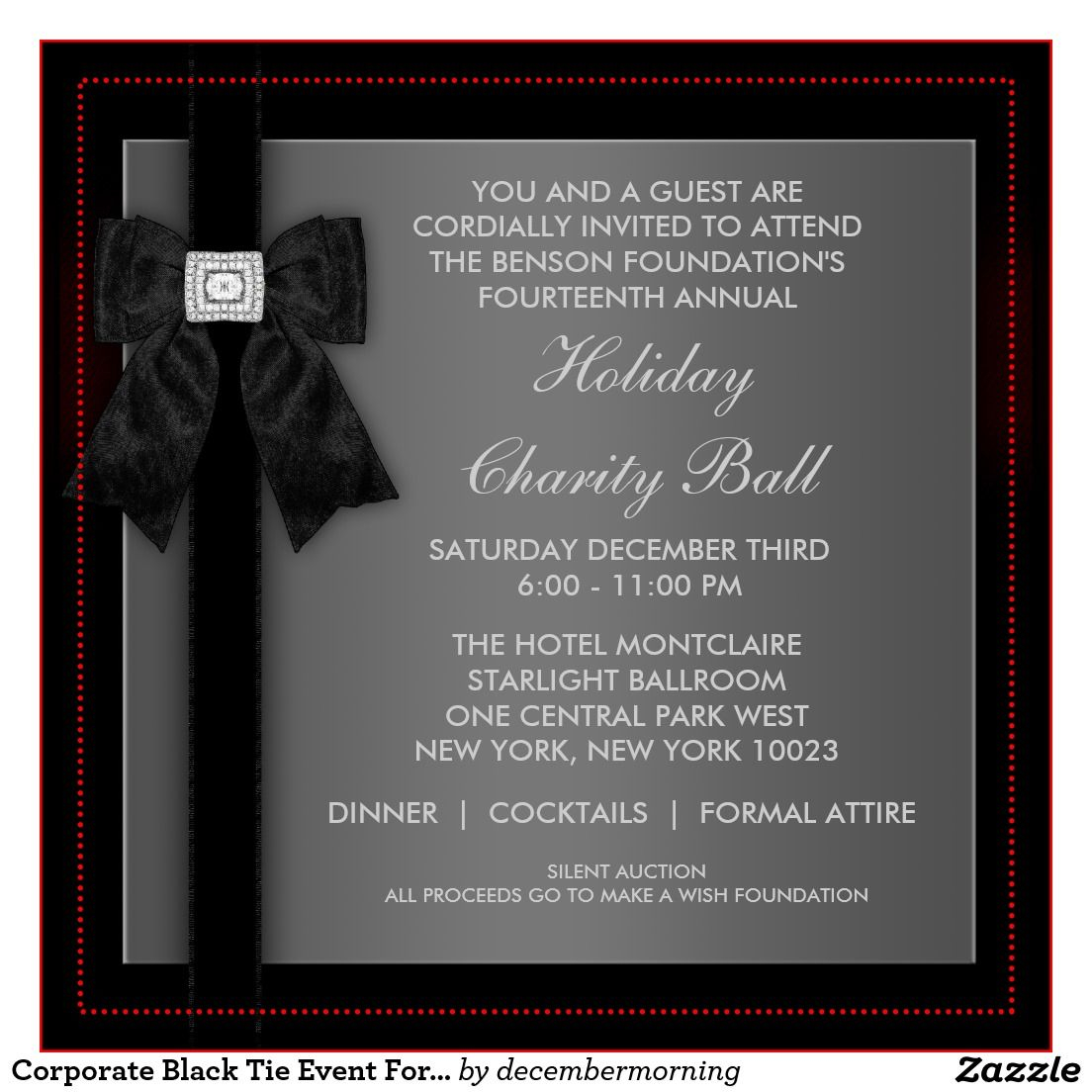Formal Event Invitation Card Sample Google Search Invitations In throughout dimensions 1104 X 1104