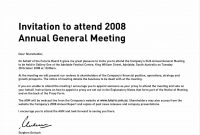 Formal Invitation Letter Sample For Conference Invitation pertaining to dimensions 1899 X 2687