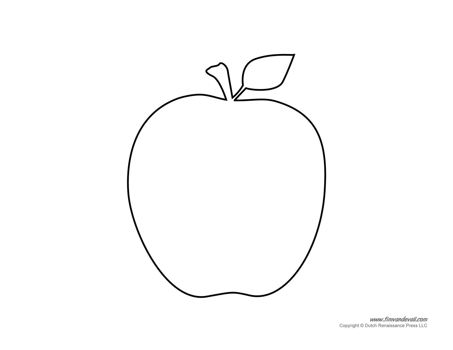 Free Apple Template Download Free Clip Art Free Clip Art On with measurements 1500 X 1159