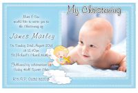 Free Christening Invitation Template Download Baptism Invitations inside measurements 1800 X 1200