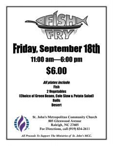 Free Fish Fry Flyer Templates Fish Fry Poster Fish Fry Fried with regard to size 1275 X 1650