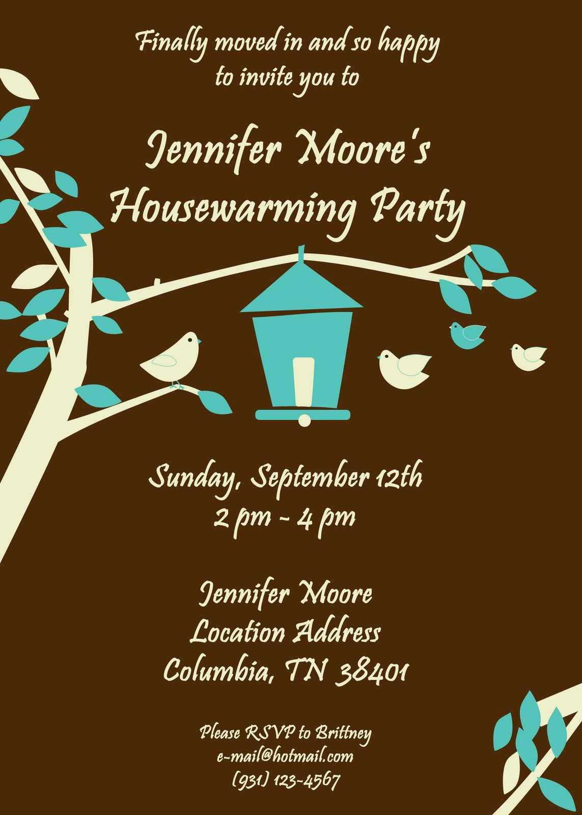 house-warming-ceremony-invitation-card-templates-business-template-ideas