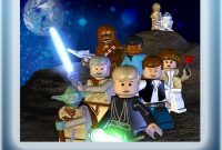Free Lego Star Wars Party Invites Templates 4 Birthday Lego Star regarding measurements 853 X 1024