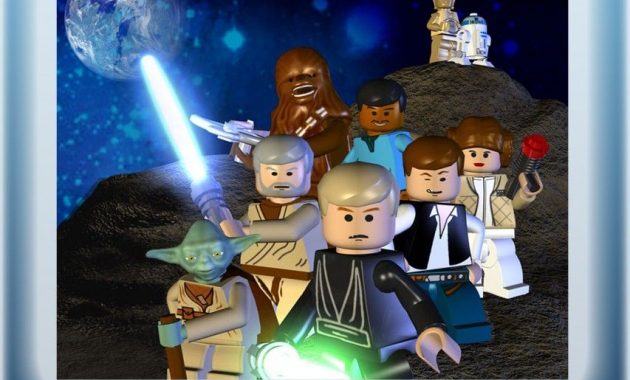 Free Lego Star Wars Party Invites Templates 4 Birthday Lego Star regarding measurements 853 X 1024