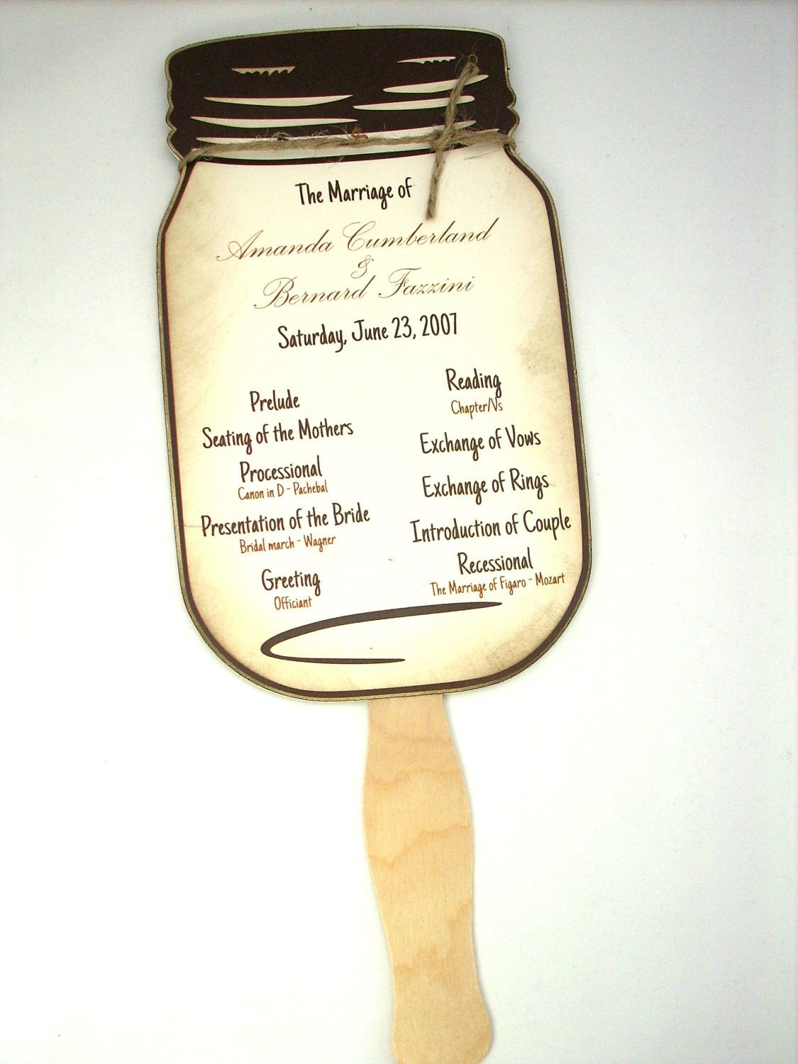 Free Mason Jar Wedding Invitations Templates Rustic Wedding Ideas throughout size 1125 X 1500