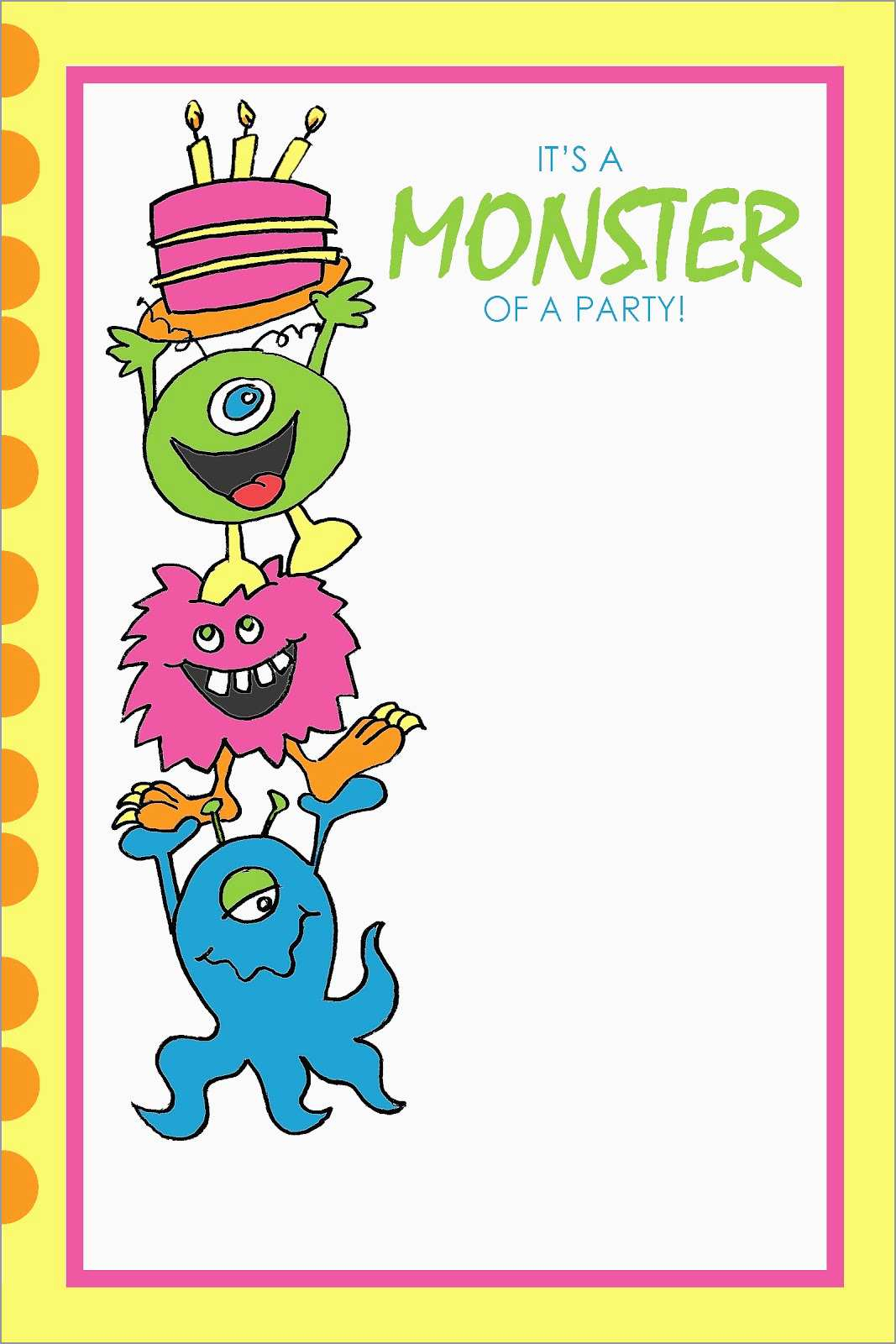 monster-party-invitations-templates-business-template-ideas