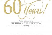 Free Printable 60th Birthday Kellies 50th Bday Ideas 60th inside dimensions 796 X 1122