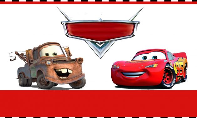 Free Printable Disney Cars Birthday Party Invitations Disney Cars for dimensions 1600 X 1067