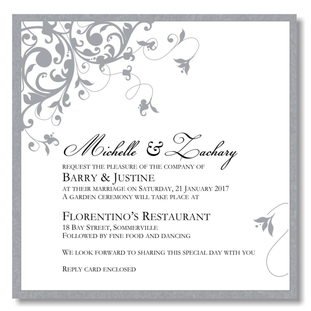 Free Printable Download Engagement Invitation Templates 2 Potla pertaining to sizing 1024 X 1024