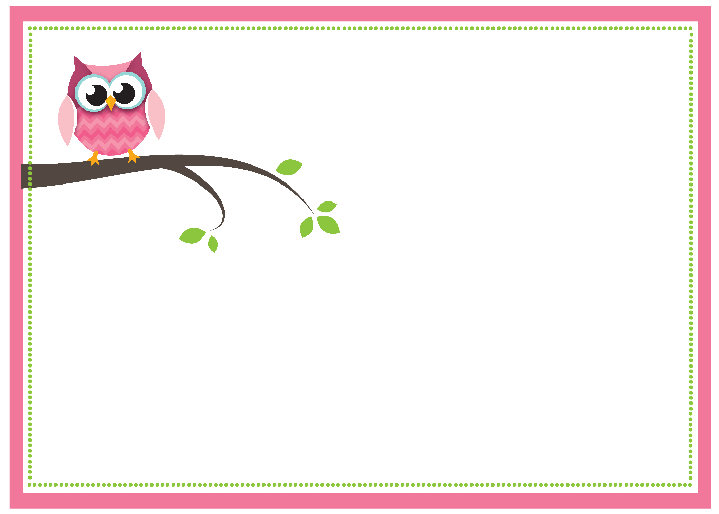 Free Printable Owl Ba Shower Invitations Other Printables with regard to size 1400 X 1000