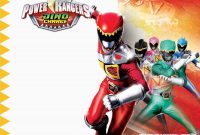 Free Printable Power Rangers Dino Charge Invitation Desserts within measurements 2100 X 1500