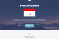 Free Responsive Email Templates From Litmus within proportions 1000 X 832