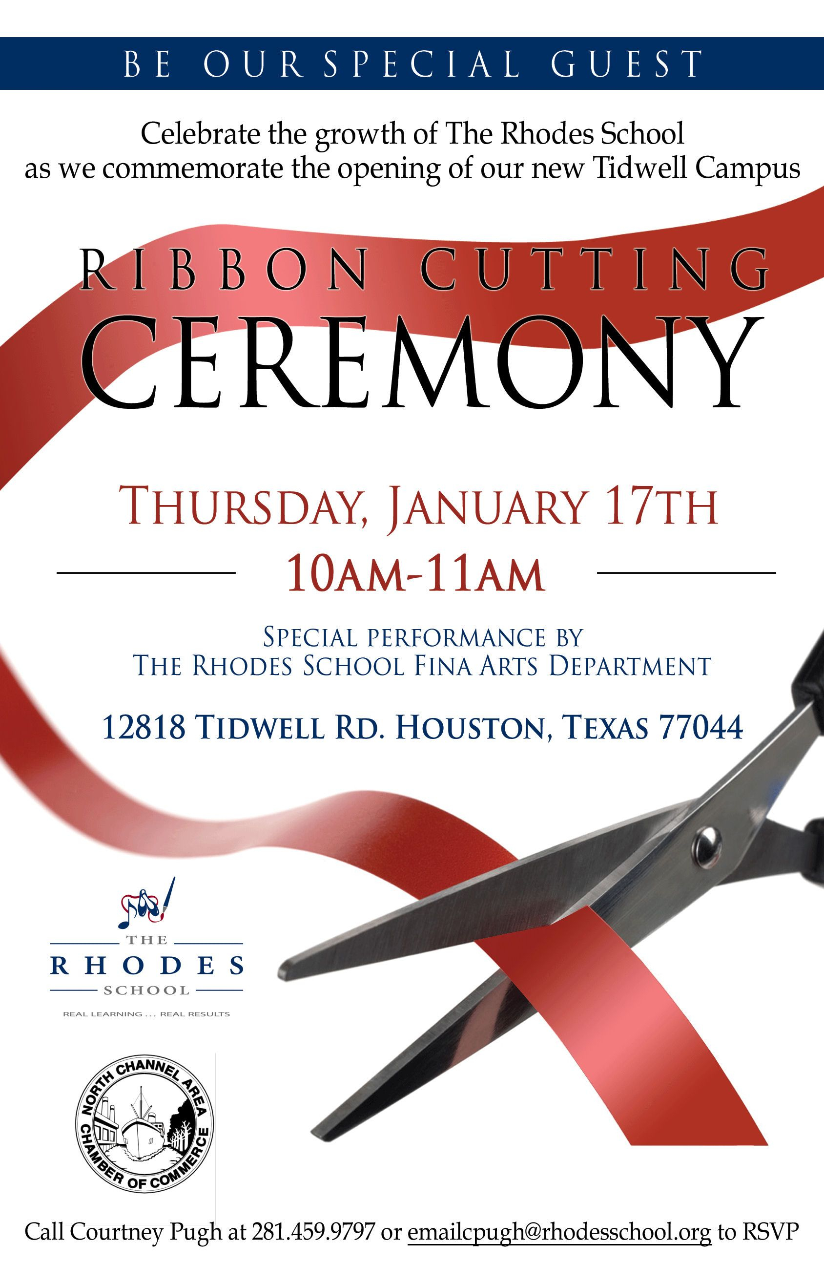 Free Ribbon Cutting Invitations Leave A Reply Cancel Reply inside sizing 1688 X 2588