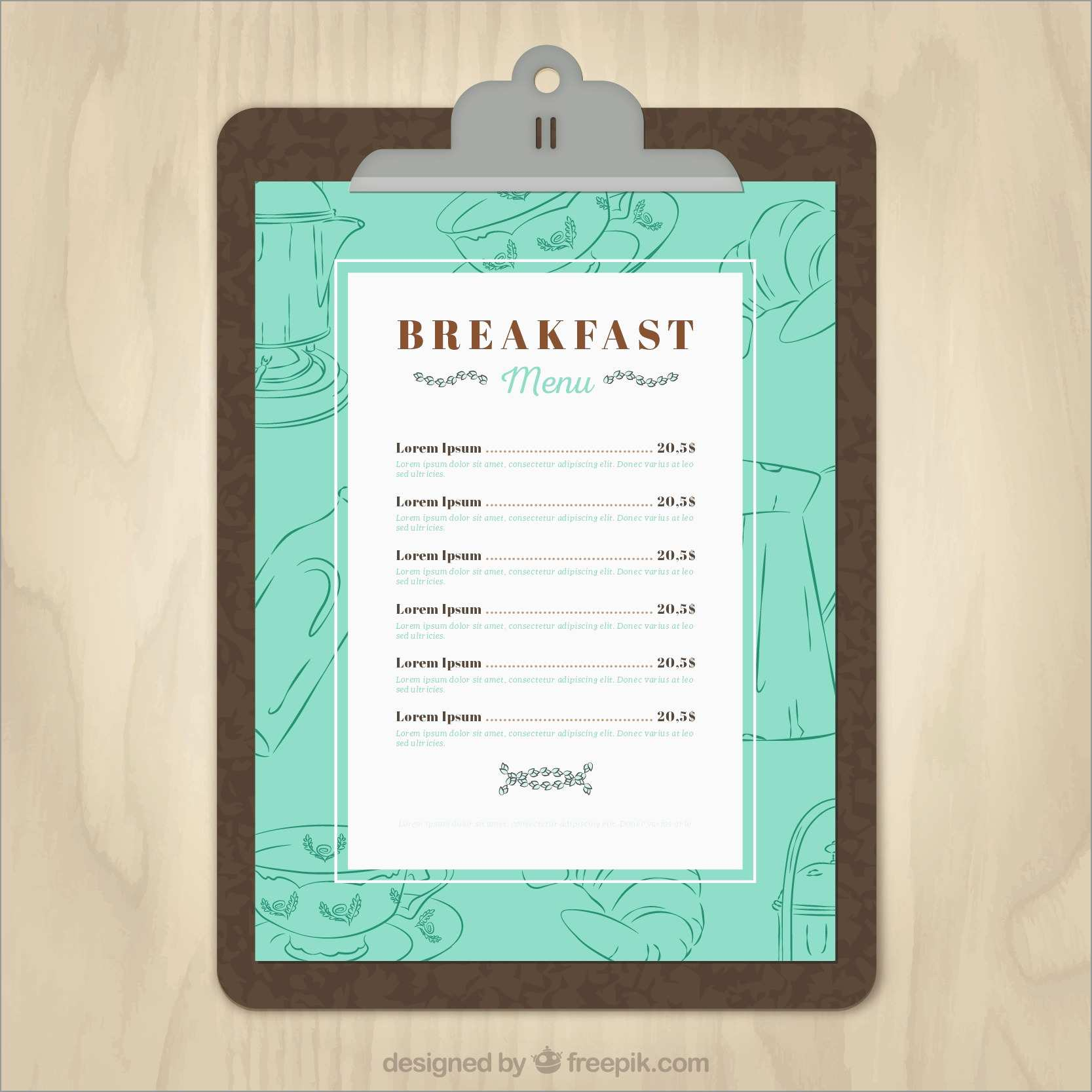 Fresh Free Breakfast At Tiffanys Invitation Template Best Of Template with proportions 1667 X 1667
