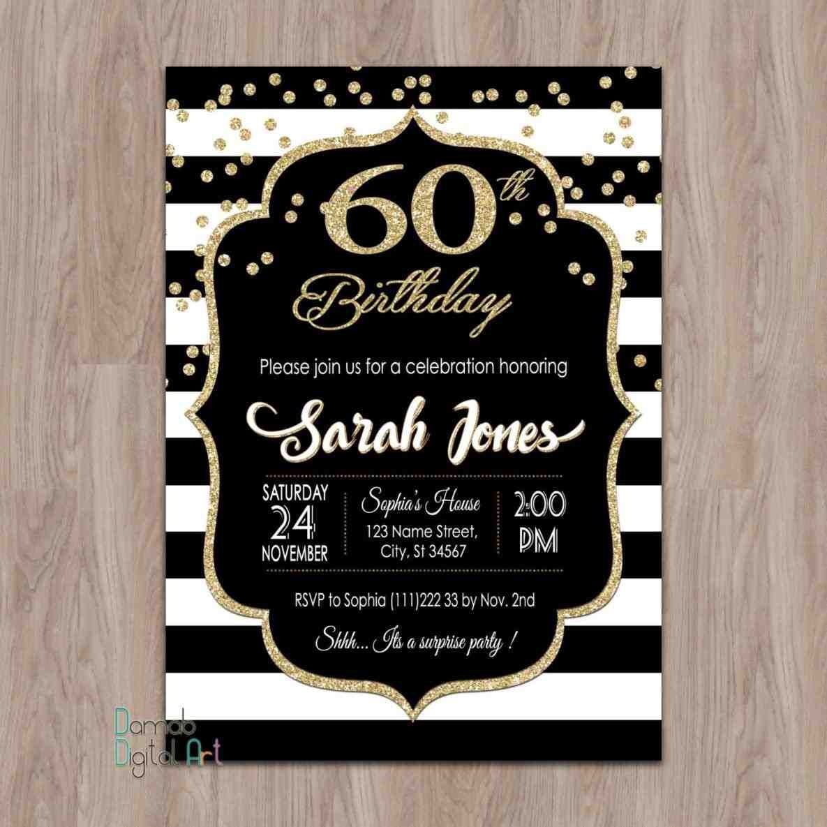 Full Size Of Design30th Birthday Invitation Template Together With in sizing 1185 X 1185
