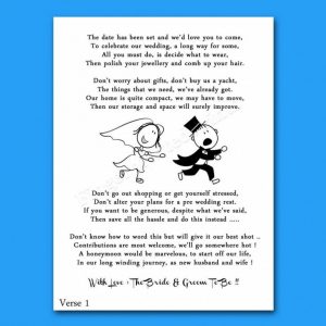 Funny Wedding Card Free Printable Wedding Funny Wedding for measurements 993 X 993