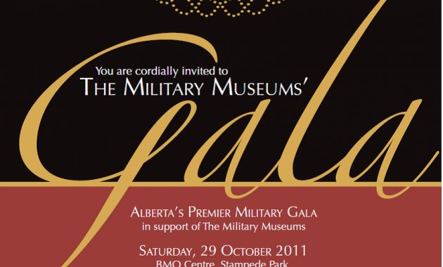 Gala Invitations Template Gala Gala Invitation Event Invitation throughout sizing 848 X 1250