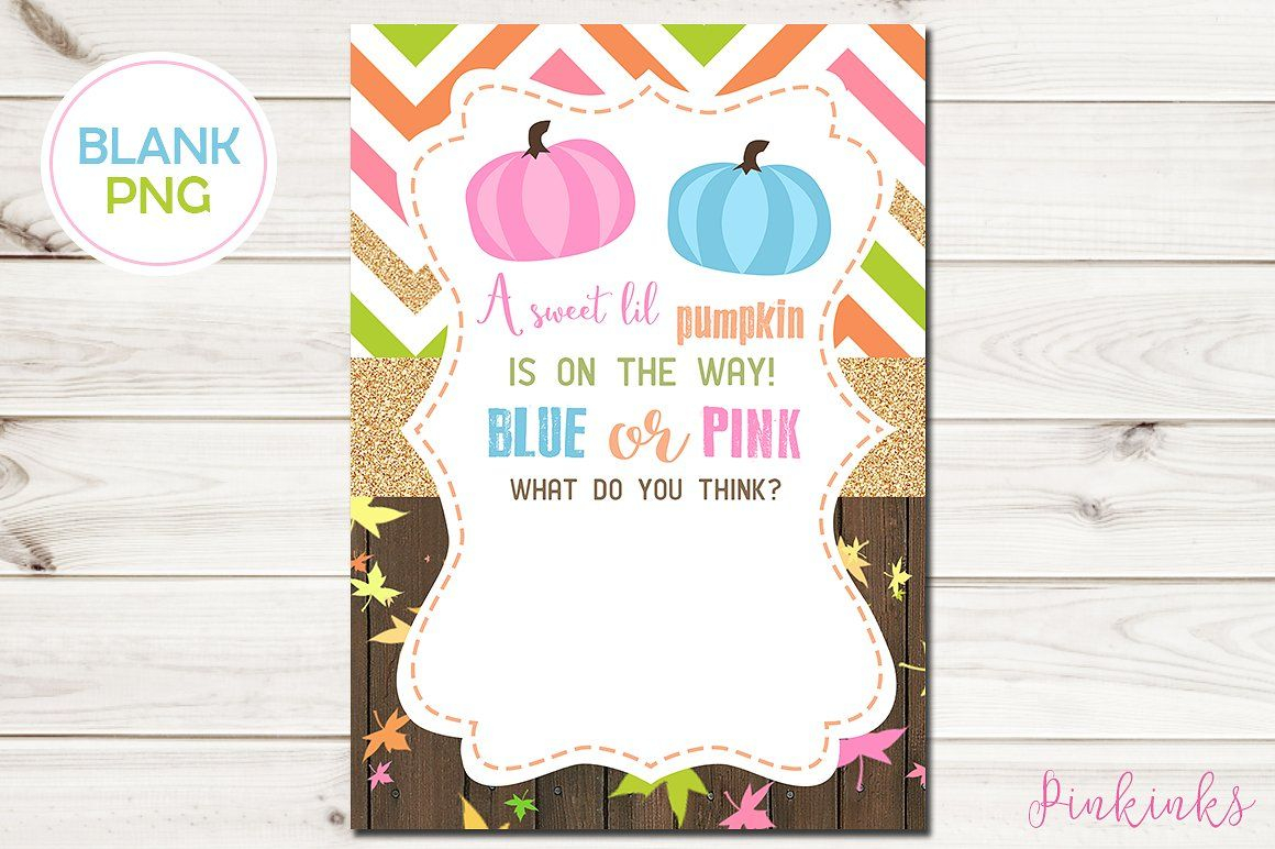 Gender Reveal Ba Shower Invite Template Psd Invitation Templates inside proportions 1160 X 772